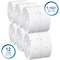 Kimberly-Clark Professional Tissue, Bathroom, Coreless, Jr 12PK KCC07006 - alternate 4